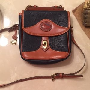 Dooney and Bourke Bag